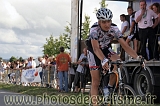 Cht Avenir 56 Juniors Guillac (257)